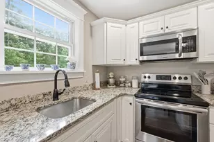 215 Sarty Rd, Warren, MA 01083 - Photo 7