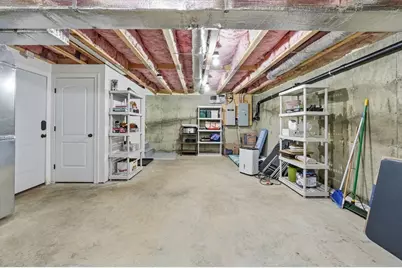 215 Sarty Rd, Warren, MA 01083 - Photo 33