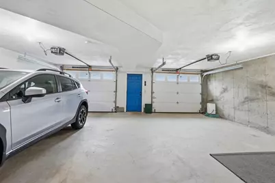 215 Sarty Rd, Warren, MA 01083 - Photo 35
