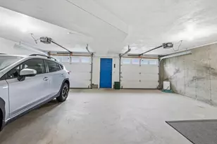 215 Sarty Rd, Warren, MA 01083 - Photo 35