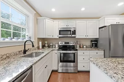 215 Sarty Rd, Warren, MA 01083 - Photo 9