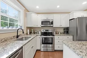 215 Sarty Rd, Warren, MA 01083 - Photo 9