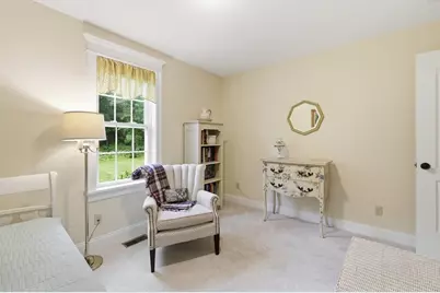 215 Sarty Rd, Warren, MA 01083 - Photo 23