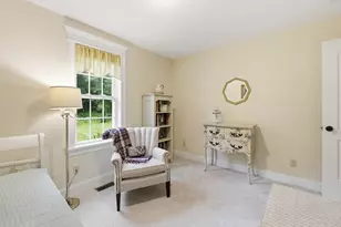 215 Sarty Rd, Warren, MA 01083 - Photo 23