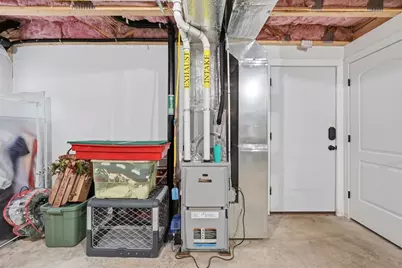 215 Sarty Rd, Warren, MA 01083 - Photo 33