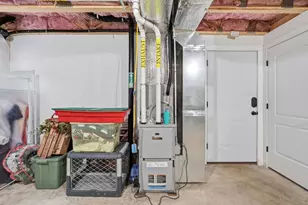 215 Sarty Rd, Warren, MA 01083 - Photo 33