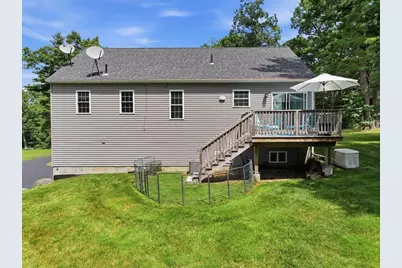 215 Sarty Rd, Warren, MA 01083 - Photo 41