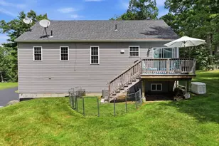 215 Sarty Rd, Warren, MA 01083 - Photo 41