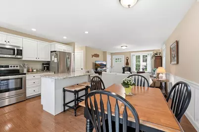 215 Sarty Rd, Warren, MA 01083 - Photo 5