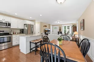 215 Sarty Rd, Warren, MA 01083 - Photo 5