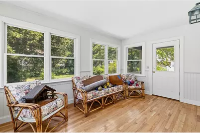 564 Montgomery St, Fall River, MA 02720 - Photo 27