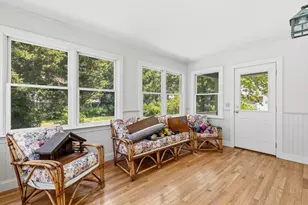 564 Montgomery St, Fall River, MA 02720 - Photo 27