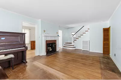 564 Montgomery St, Fall River, MA 02720 - Photo 23