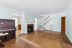 564 Montgomery St, Fall River, MA 02720 - Photo 23