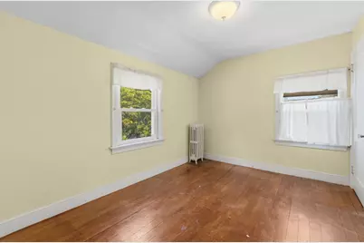 564 Montgomery St, Fall River, MA 02720 - Photo 39