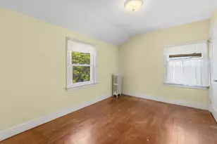 564 Montgomery St, Fall River, MA 02720 - Photo 39