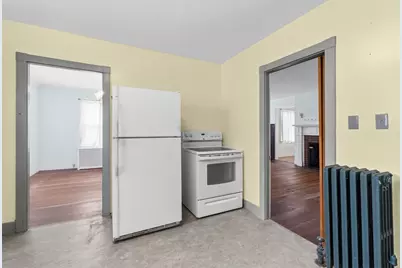 564 Montgomery St, Fall River, MA 02720 - Photo 19