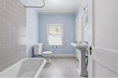 564 Montgomery St, Fall River, MA 02720 - Photo 33