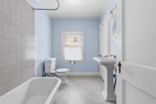 564 Montgomery St, Fall River, MA 02720 - Photo 33