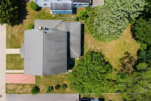 564 Montgomery St, Fall River, MA 02720 - Photo 7