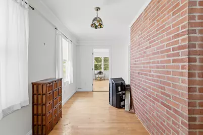 564 Montgomery St, Fall River, MA 02720 - Photo 25