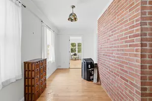 564 Montgomery St, Fall River, MA 02720 - Photo 25