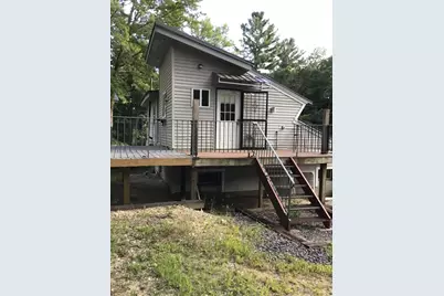 461 Warren Wright Rd, Belchertown, MA 01007 - Photo 13