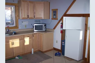 461 Warren Wright Rd, Belchertown, MA 01007 - Photo 15