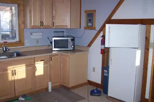 461 Warren Wright Rd, Belchertown, MA 01007 - Photo 15