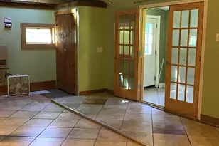 461 Warren Wright Rd, Belchertown, MA 01007 - Photo 5