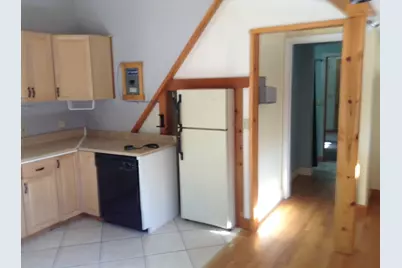 461 Warren Wright Rd, Belchertown, MA 01007 - Photo 11