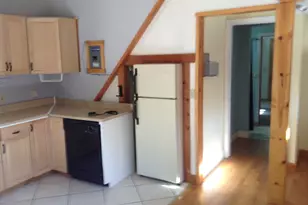 461 Warren Wright Rd, Belchertown, MA 01007 - Photo 11