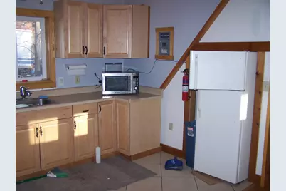 461 Warren Wright Rd, Belchertown, MA 01007 - Photo 15