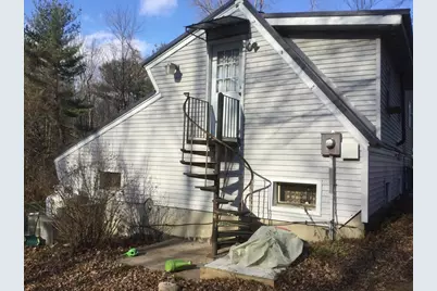 461 Warren Wright Rd, Belchertown, MA 01007 - Photo 7