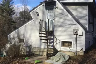 461 Warren Wright Rd, Belchertown, MA 01007 - Photo 7