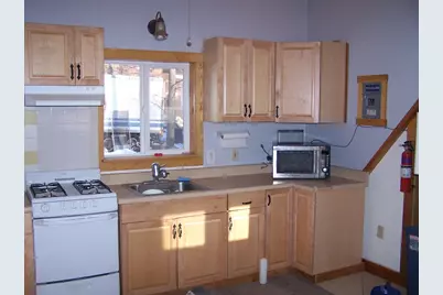 461 Warren Wright Rd, Belchertown, MA 01007 - Photo 17