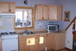 461 Warren Wright Rd, Belchertown, MA 01007 - Photo 17