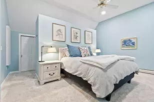 2 Autumn Hill, Leominster, MA 01453 - Photo 17