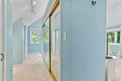 2 Autumn Hill, Leominster, MA 01453 - Photo 19
