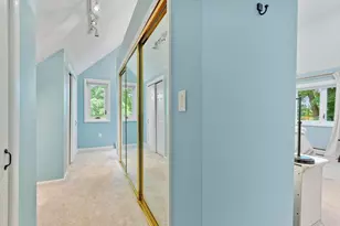 2 Autumn Hill, Leominster, MA 01453 - Photo 19