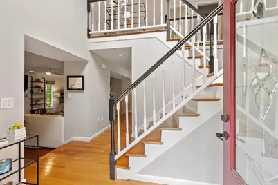 2 Autumn Hill, Leominster, MA 01453 - Photo 15