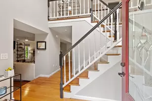 2 Autumn Hill, Leominster, MA 01453 - Photo 15
