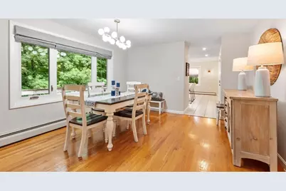 2 Autumn Hill, Leominster, MA 01453 - Photo 7
