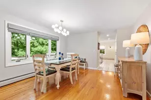 2 Autumn Hill, Leominster, MA 01453 - Photo 7