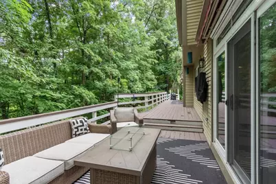 2 Autumn Hill, Leominster, MA 01453 - Photo 33