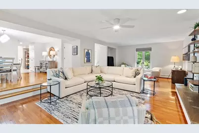 2 Autumn Hill, Leominster, MA 01453 - Photo 3