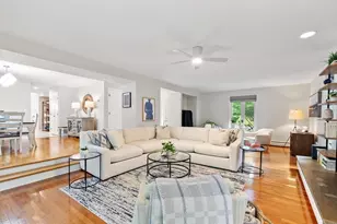2 Autumn Hill, Leominster, MA 01453 - Photo 3