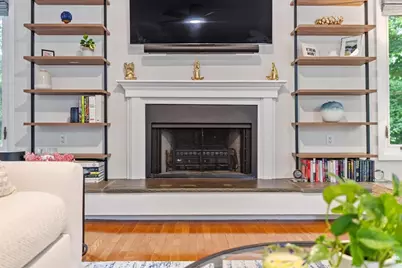 2 Autumn Hill, Leominster, MA 01453 - Photo 5