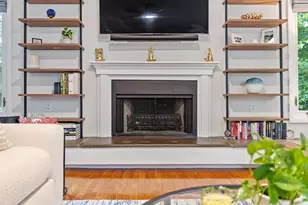 2 Autumn Hill, Leominster, MA 01453 - Photo 5
