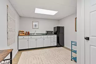 2 Autumn Hill, Leominster, MA 01453 - Photo 29